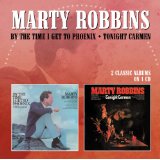 ROBBINS MARTY