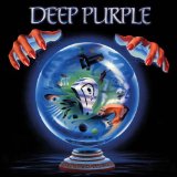 DEEP PURPLE