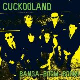 CUCKOOLAND