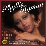 HYMAN PHYLLIS