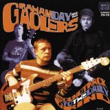DAY GRAHAM & THE GAOLERS