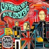 DAY GRAHAM & THE GAOLERS