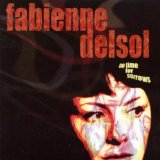 DELSOL FABIENNE