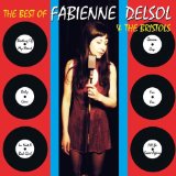 DELSOL FABIENNE