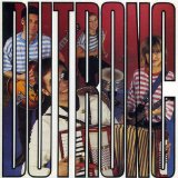 DUTRONC