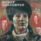 GOLIGHTLY HOLLY