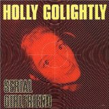 GOLIGHTLY HOLLY
