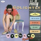 GOLIGHTLY HOLLY