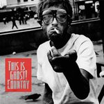 THIS IS GHOST COUNTRY