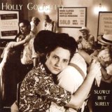 GOLIGHTLY HOLLY