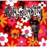 GOLIGHTLY HOLLY