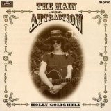 GOLIGHTLY HOLLY