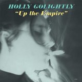 GOLIGHTLY HOLLY