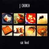 J CHURCH