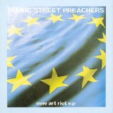 MANIC STREET PREACHERS