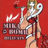 MIKA BOMB