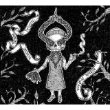 DENGUE DENGUE DENGUE