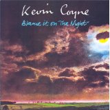COYNE KEVIN
