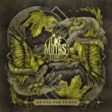 LIKE MOTHS TO FLAMES LIKE MOTHS TO FLAMES