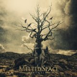 MELTED SPACE