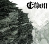 EIBON