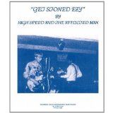 HIGH SPEED & THE AFFLICTE