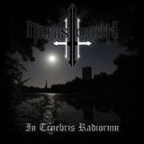 NEFASTORETH