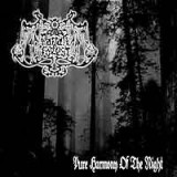 PAGAN FOREST