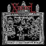 XOLOTL XOLOTL