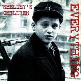 SHELLEYS CHILDREN