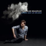 BEAUPAIN ALEX BEAUPAIN ALEX