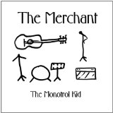 MONOTROL KID