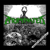 ATOMINATED