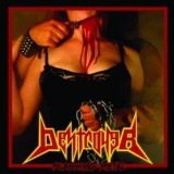 DESTROYER