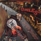 DIMELESS