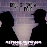 KOOL G RAP & DJ POLO