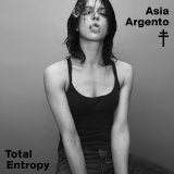 ARGENTO ASIA ARGENTO ASIA