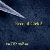 SECTIO AUREA
