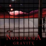NOSDRAMA NOSDRAMA