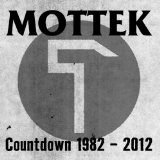 MOTTEK