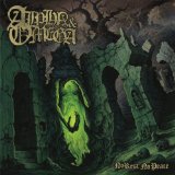 ALPHA & OMEGA ALPHA & OMEGA