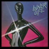 INNER LIFE