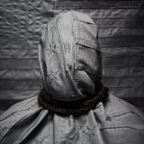 LETLIVE.