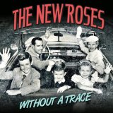 NEW ROSES