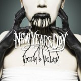 NEW YEARS DAY