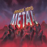 MANILLA ROAD