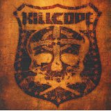 KILLCODE