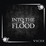 INTO THE FLOOD