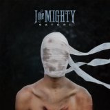 I THE MIGHTY
