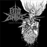 FETID ZOMBIE